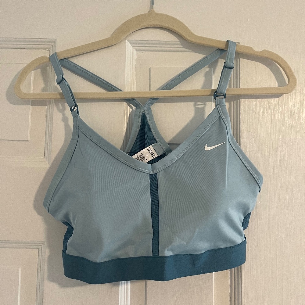 Nike Women's Sports Bra